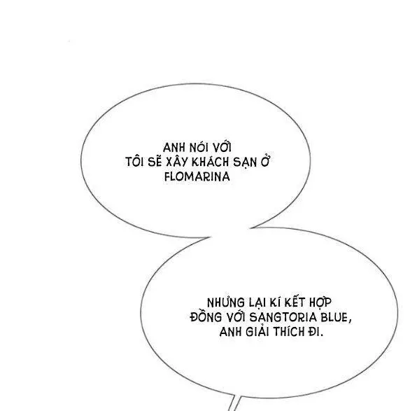 Serena Nettruyen ZZZ Chương 42.2 Page 20