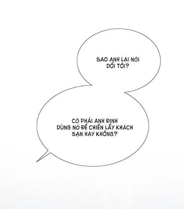 Serena Nettruyen ZZZ Chương 42.2 Page 32