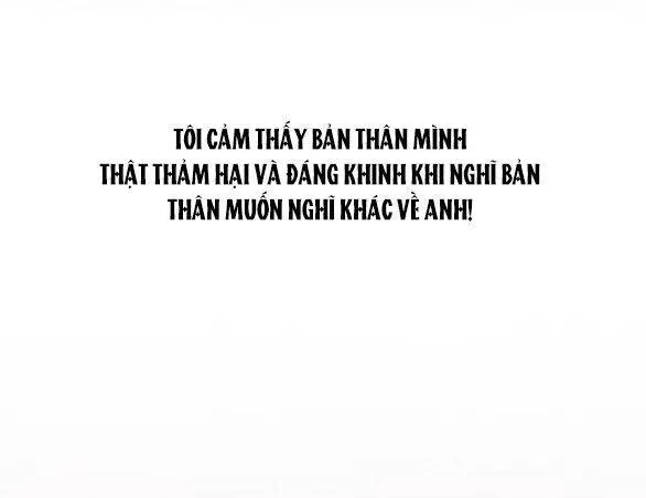 Serena Nettruyen ZZZ Chương 42.2 Page 53