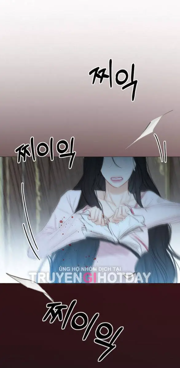 Serena Nettruyen ZZZ Chương 42.2 Page 54