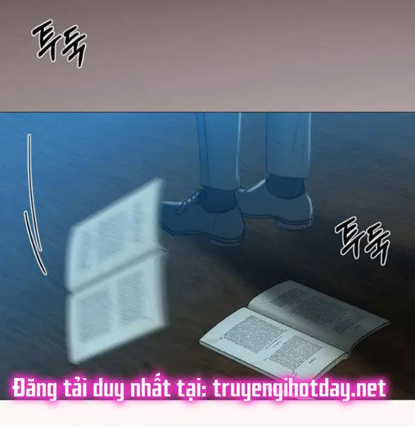 Serena Nettruyen ZZZ Chương 42.2 Page 59