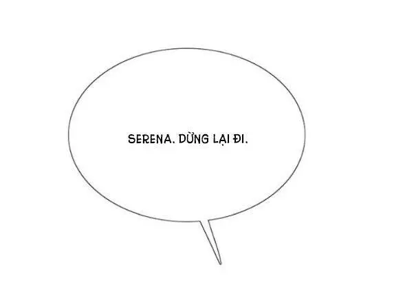 Serena Nettruyen ZZZ Chương 42.2 Page 62