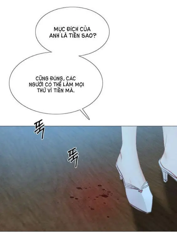 Serena Nettruyen ZZZ Chương 42.2 Page 64