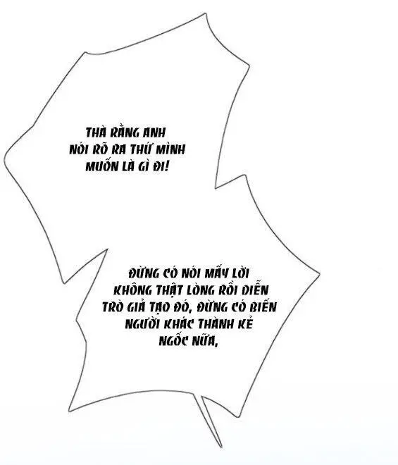 Serena Nettruyen ZZZ Chương 42.2 Page 66