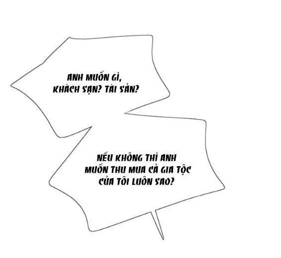 Serena Nettruyen ZZZ Chương 42.2 Page 68