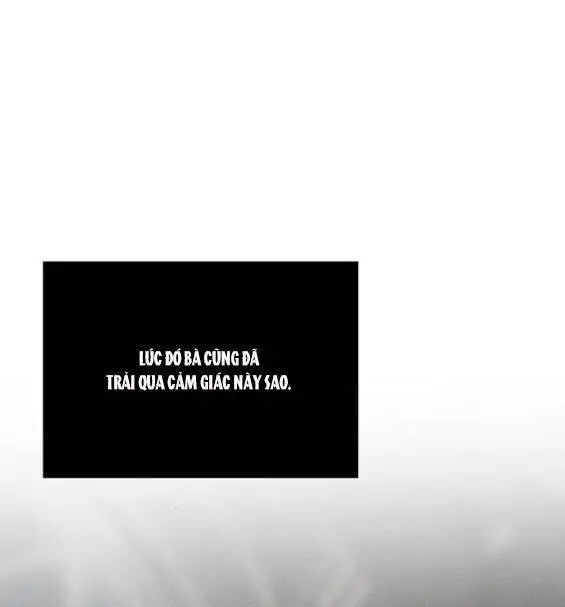 Serena Nettruyen ZZZ Chương 42.2 Page 70