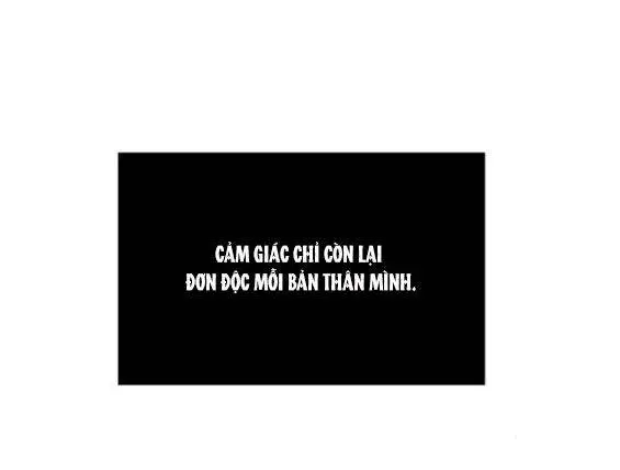 Serena Nettruyen ZZZ Chương 42.2 Page 74