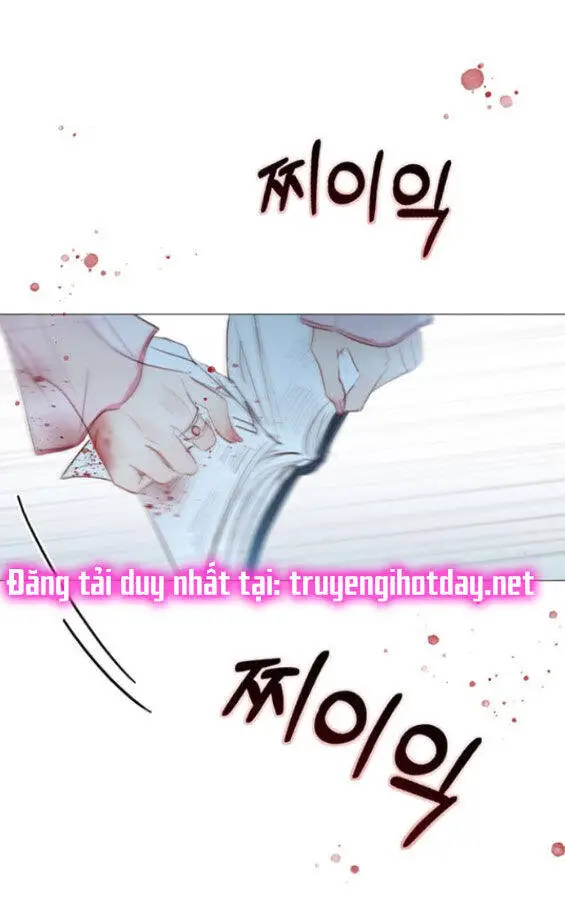 Serena Nettruyen ZZZ Chương 42.2 Page 75