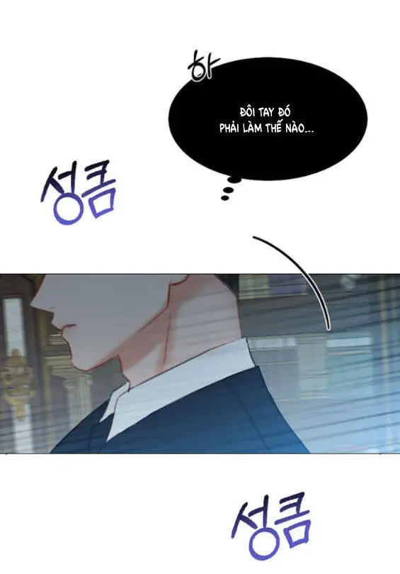 Serena Nettruyen ZZZ Chương 42.2 Page 77