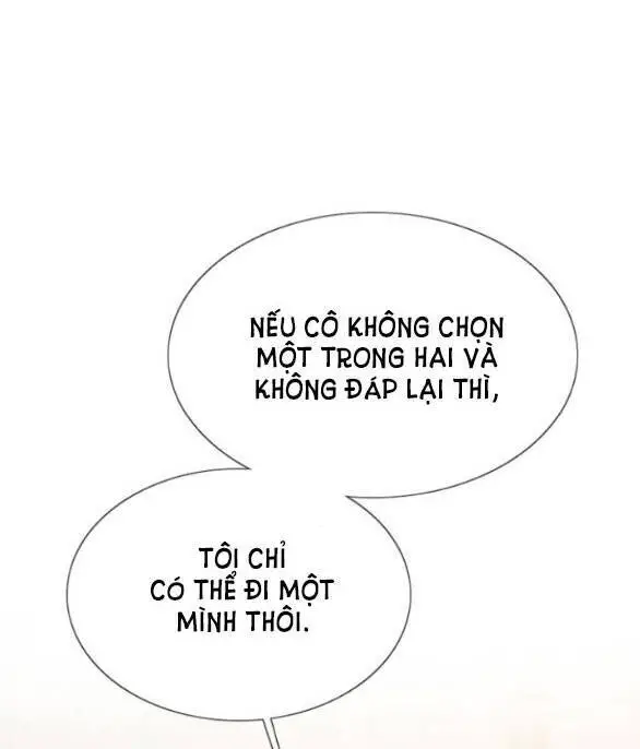 Serena Nettruyen ZZZ Chương 28.1 Page 19