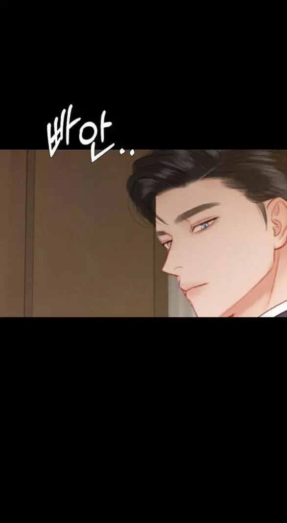 Serena Nettruyen ZZZ Chương 28.1 Page 31