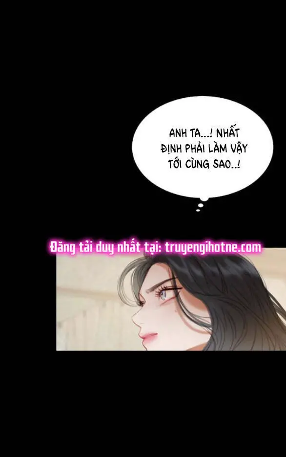Serena Nettruyen ZZZ Chương 28.1 Page 32