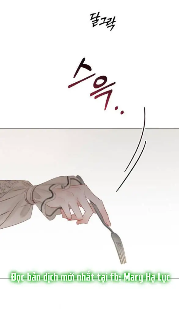 Serena Nettruyen ZZZ Chương 29.2 Page 42