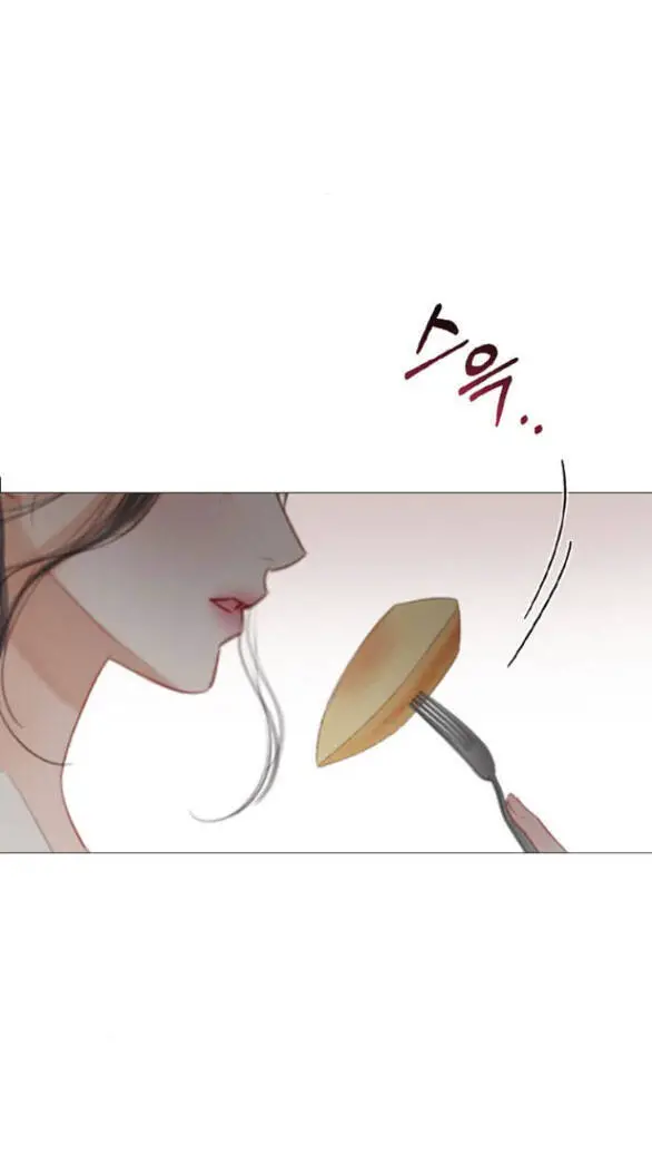 Serena Nettruyen ZZZ Chương 29.2 Page 45