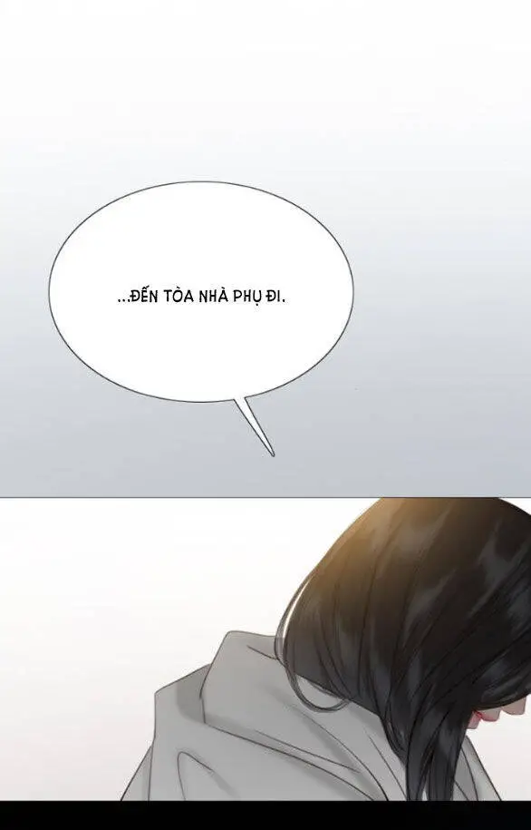 Serena Nettruyen ZZZ Chương 42.1 Page 28