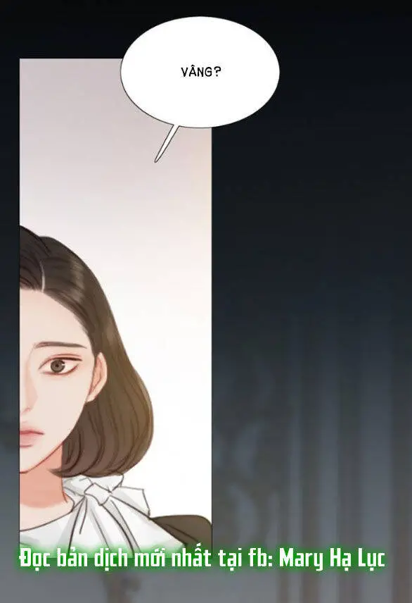 Serena Nettruyen ZZZ Chương 42.1 Page 30