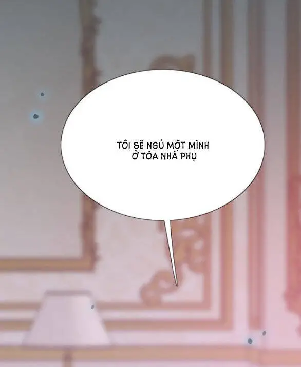 Serena Nettruyen ZZZ Chương 42.1 Page 31