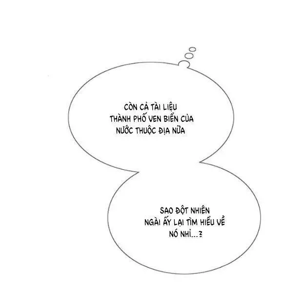 Serena Nettruyen ZZZ Chương 42.1 Page 47