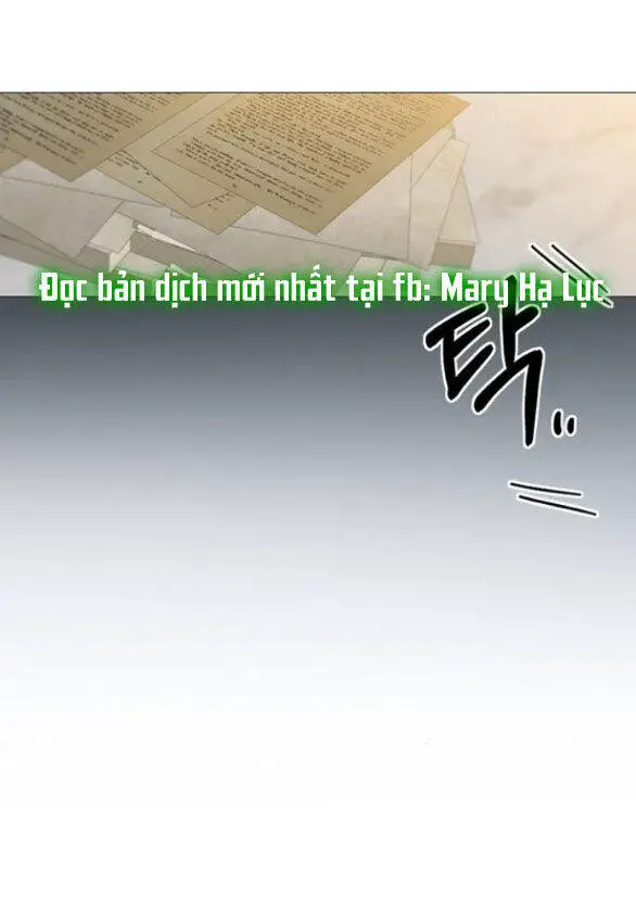 Serena Nettruyen ZZZ Chương 42.1 Page 48
