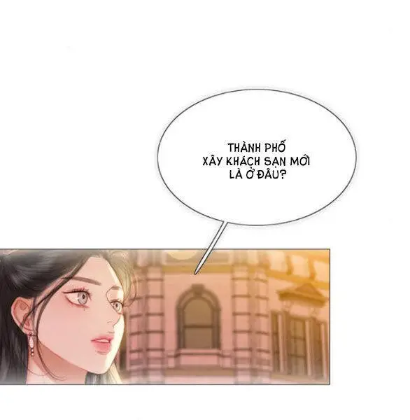 Serena Nettruyen ZZZ Chương 42.1 Page 53