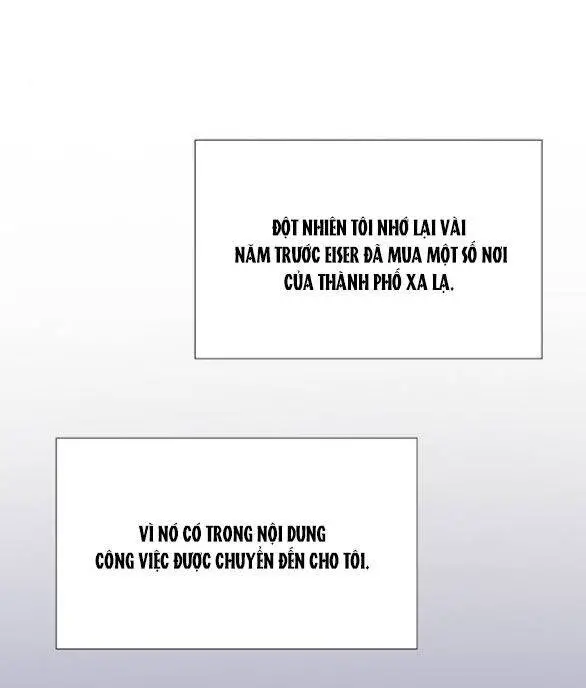 Serena Nettruyen ZZZ Chương 42.1 Page 55