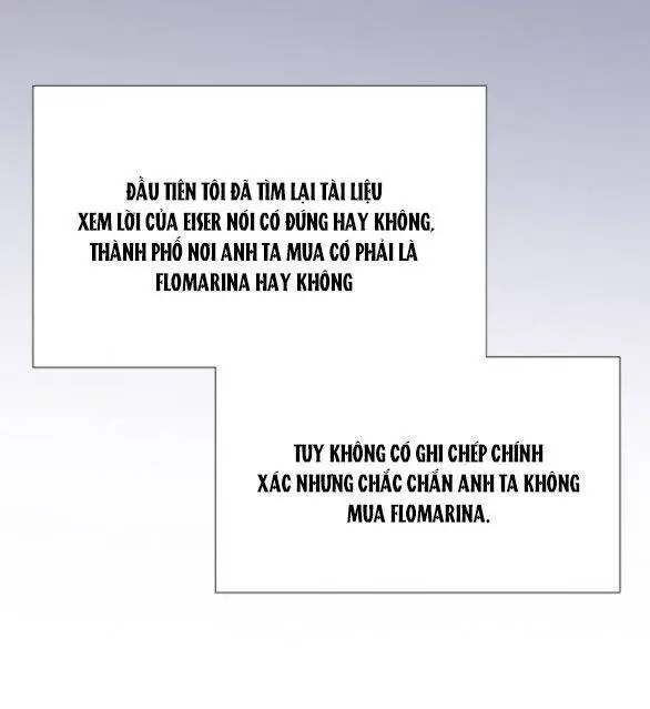 Serena Nettruyen ZZZ Chương 42.1 Page 57