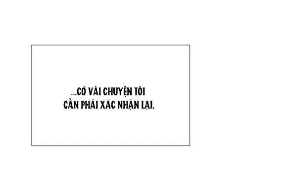 Serena Nettruyen ZZZ Chương 42.1 Page 63