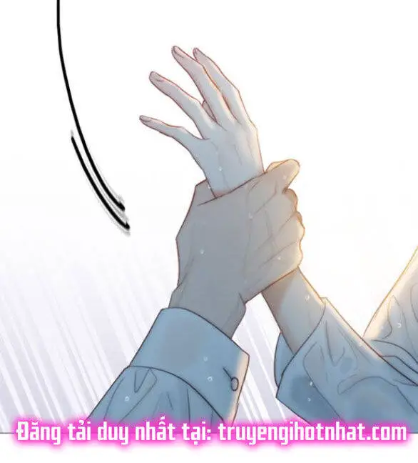Serena Nettruyen ZZZ Chương 41.2 Page 55