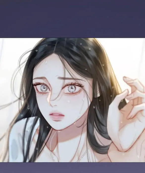 Serena Nettruyen ZZZ Chương 41.2 Page 60