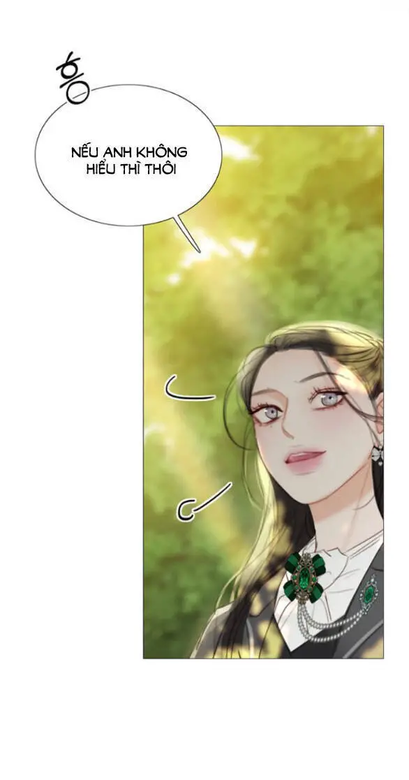 Serena Nettruyen ZZZ Chương 54.2 Page 23