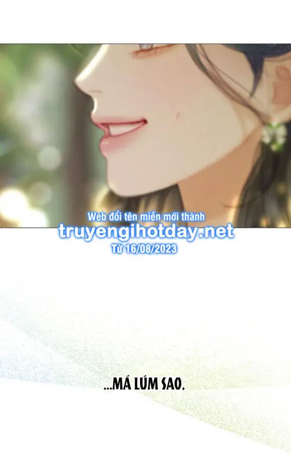 Serena Nettruyen ZZZ Chương 54.2 Page 28