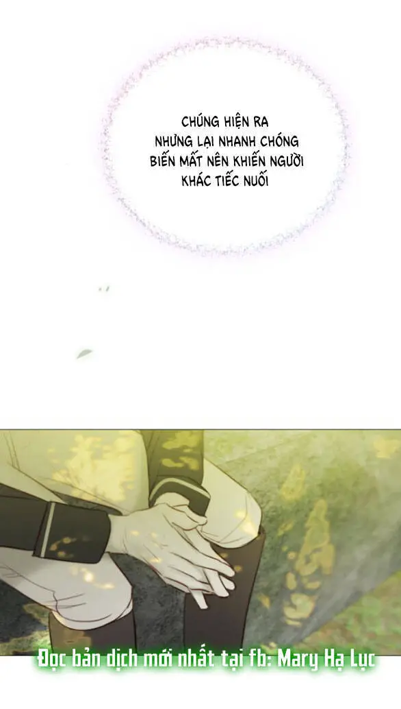 Serena Nettruyen ZZZ Chương 54.2 Page 31