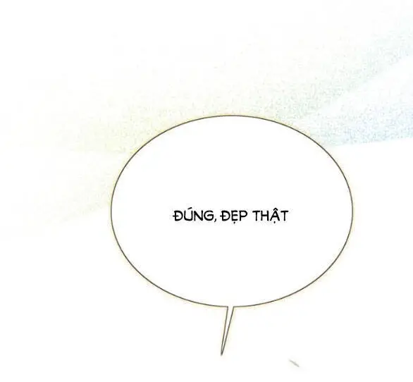 Serena Nettruyen ZZZ Chương 54.2 Page 33