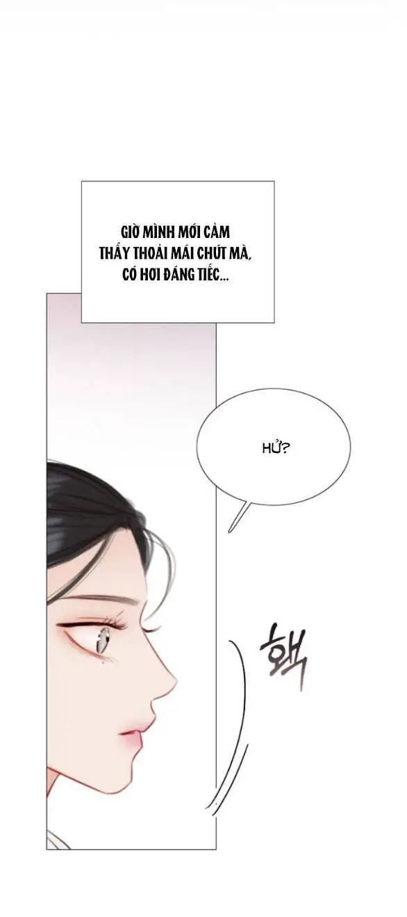 Serena Nettruyen ZZZ Chương 54.2 Page 51