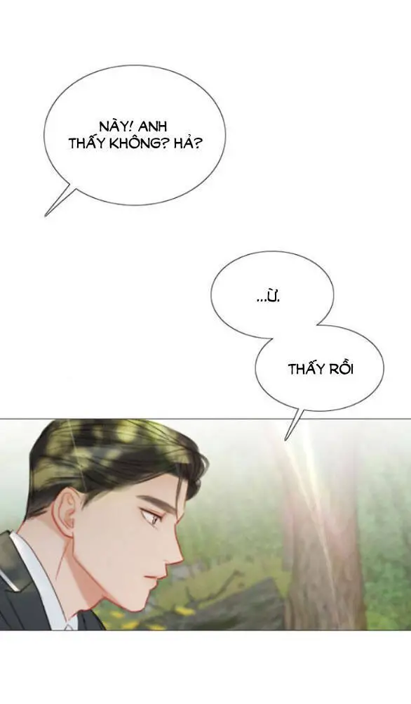 Serena Nettruyen ZZZ Chương 54.2 Page 53