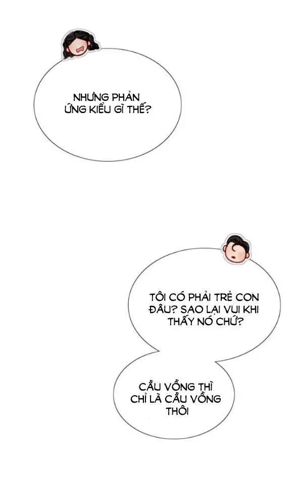 Serena Nettruyen ZZZ Chương 54.2 Page 54