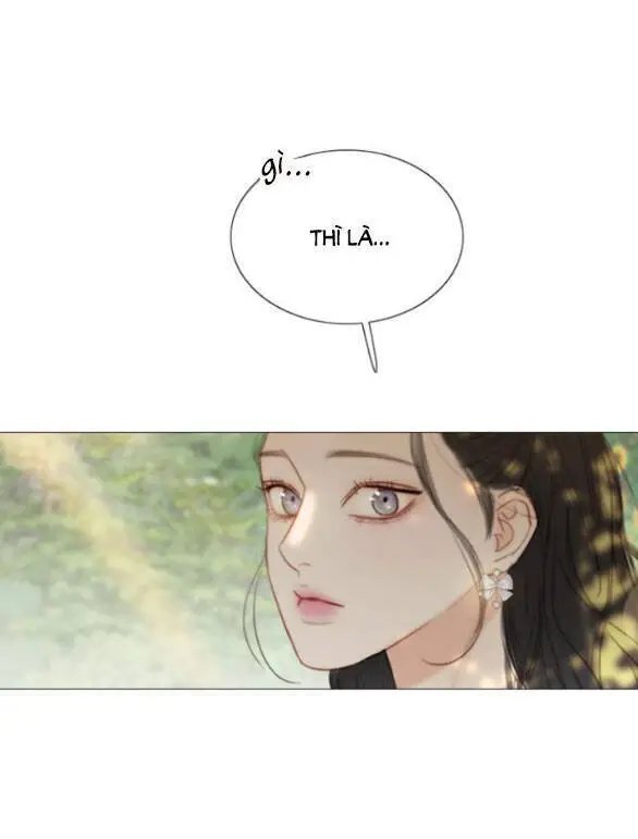 Serena Nettruyen ZZZ Chương 54.2 Page 56
