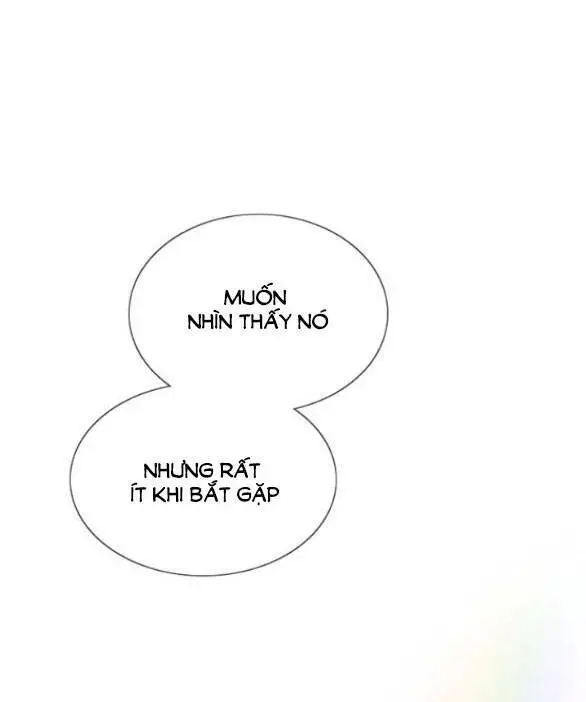 Serena Nettruyen ZZZ Chương 54.2 Page 57