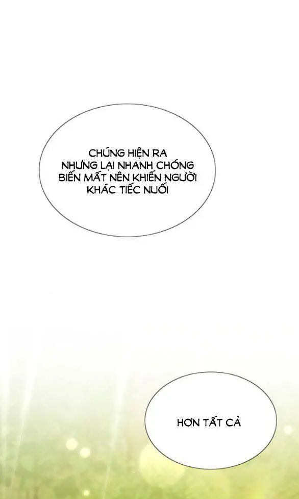 Serena Nettruyen ZZZ Chương 54.2 Page 59
