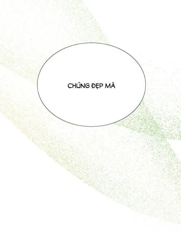 Serena Nettruyen ZZZ Chương 54.2 Page 61