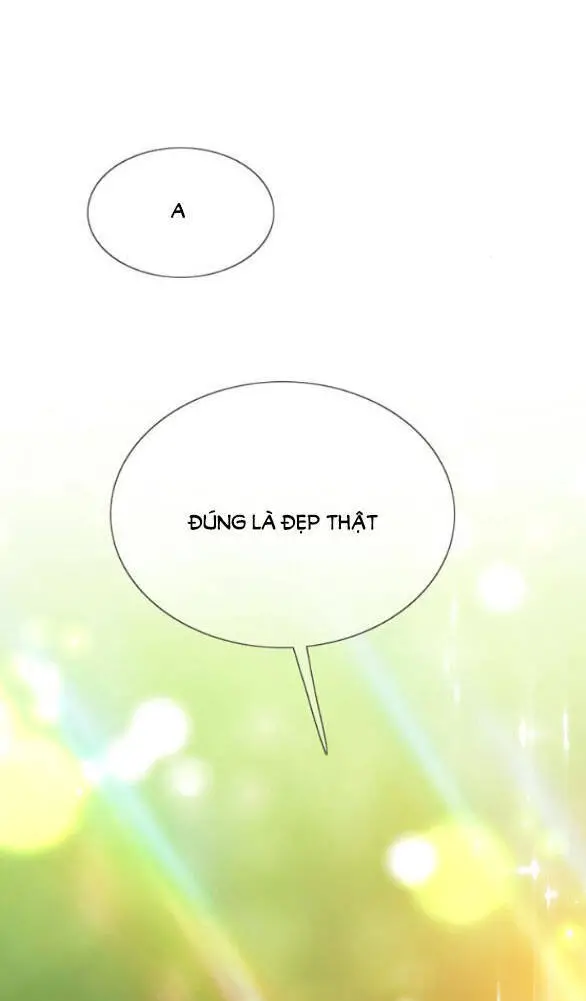 Serena Nettruyen ZZZ Chương 54.2 Page 63