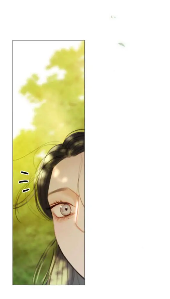 Serena Nettruyen ZZZ Chương 54.2 Page 74