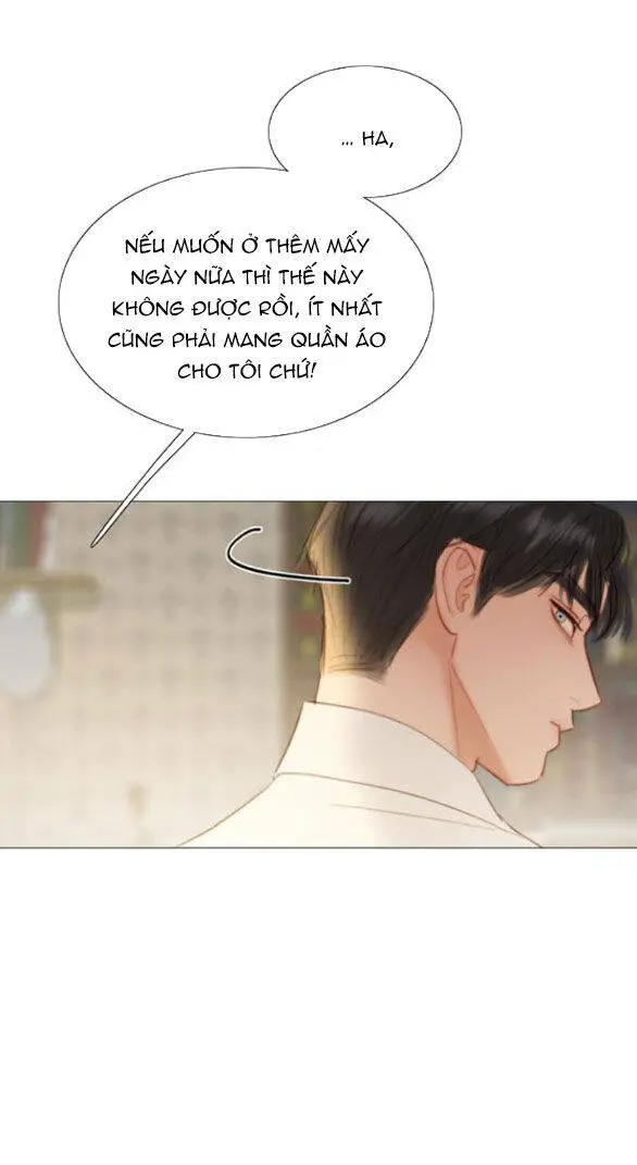 Serena Nettruyen ZZZ Chương 74.2 Page 5
