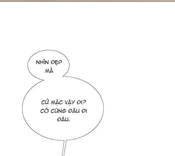 Serena Nettruyen ZZZ Chương 74.2 Page 7