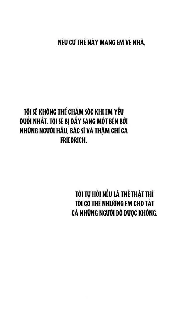 Serena Nettruyen ZZZ Chương 74.2 Page 14