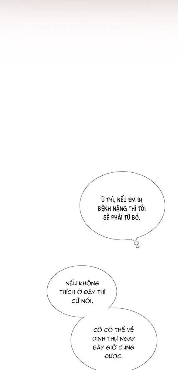 Serena Nettruyen ZZZ Chương 74.2 Page 16