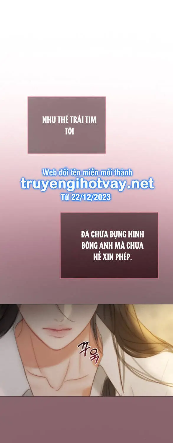 Serena Nettruyen ZZZ Chương 74.2 Page 33