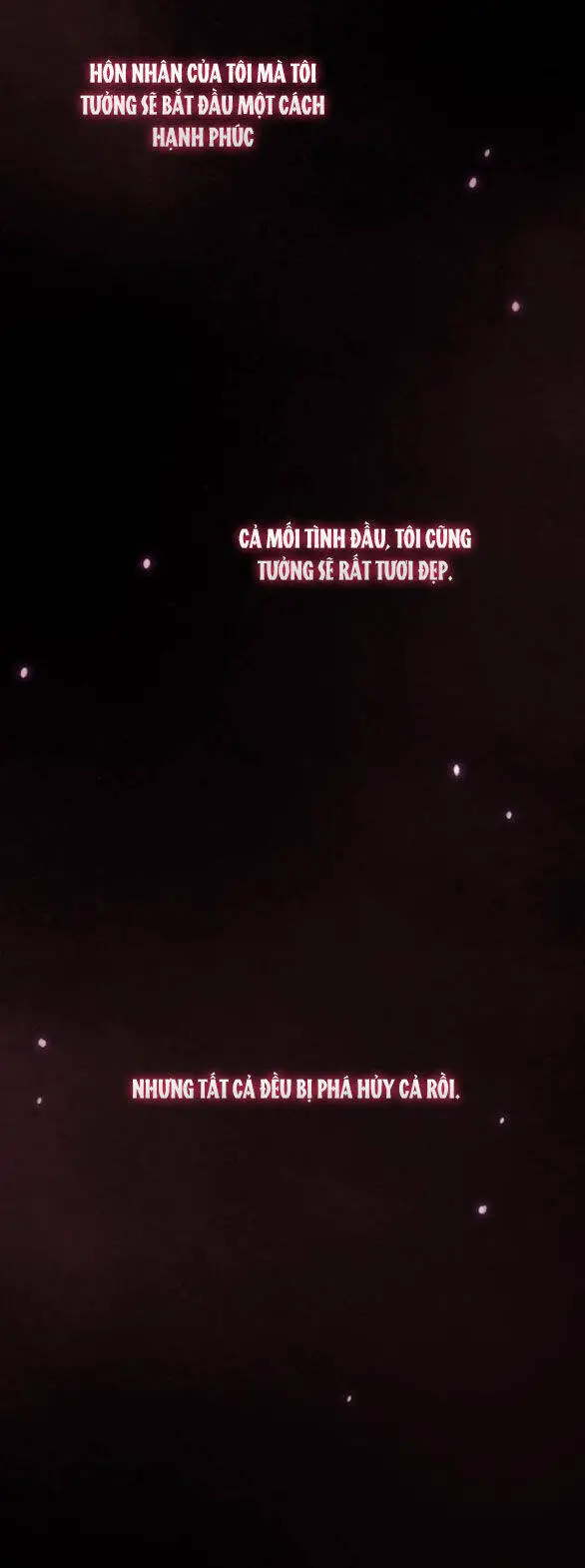 Serena Nettruyen ZZZ Chương 74.2 Page 42