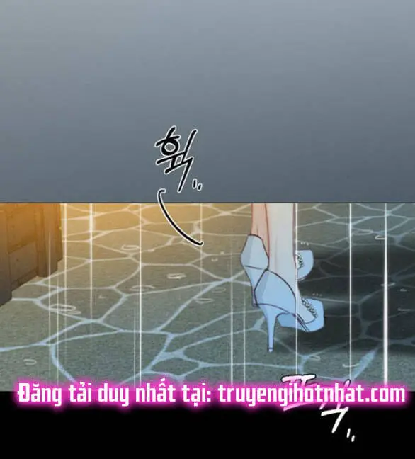 Serena Nettruyen ZZZ Chương 40.2 Page 25