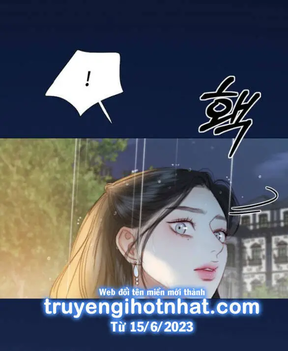 Serena Nettruyen ZZZ Chương 40.2 Page 29